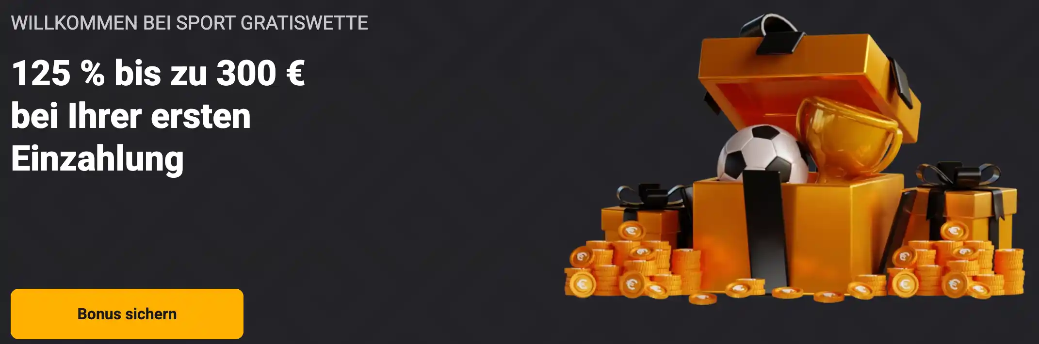 Dionyx Sport Bonus