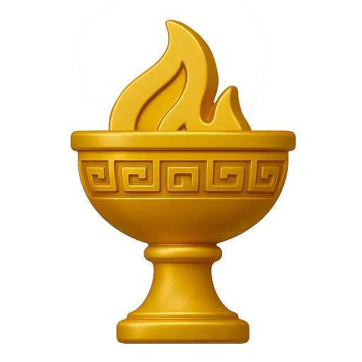 Hot Games