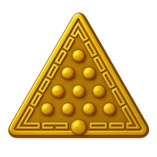 Minigames